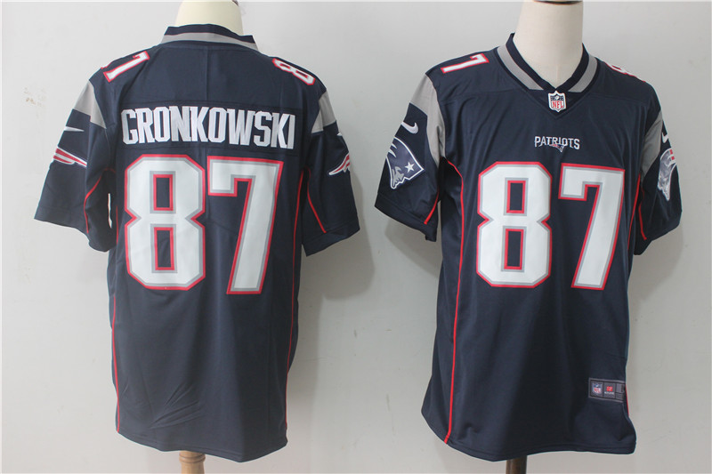 2017 men legend nfl jerseys-154